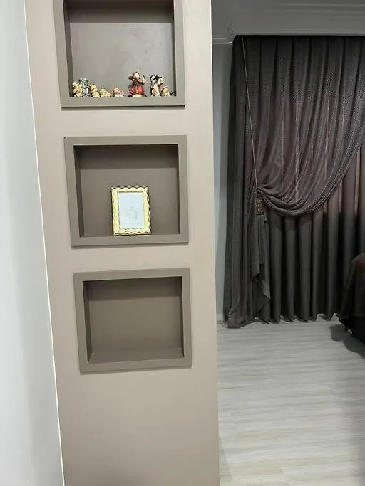 Suite Em Apto Compartilhado Itapema Meia Em Otima Localizacao Brasile